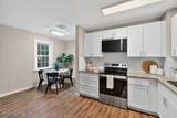 1125 Hamilton Street - Photo 7