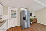 1125 Hamilton Street - Photo 8