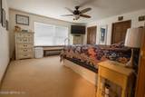 114 Timber Lane - Photo 16