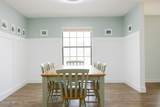 114 Timber Lane - Photo 9