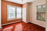 4571 Shelby Avenue - Photo 7