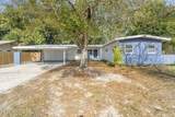 6113 Hialeah Street - Photo 1