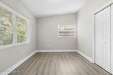 6113 Hialeah Street - Photo 13