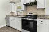 6113 Hialeah Street - Photo 24