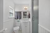3556 Boone Park Avenue - Photo 24