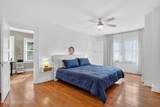 3556 Boone Park Avenue - Photo 25