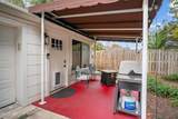 3556 Boone Park Avenue - Photo 38