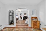 3556 Boone Park Avenue - Photo 4