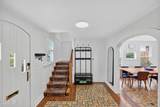 3556 Boone Park Avenue - Photo 7