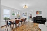 3556 Boone Park Avenue - Photo 8