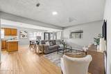 397 Fleming Drive - Photo 10