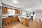 397 Fleming Drive - Photo 12
