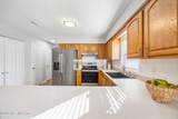397 Fleming Drive - Photo 13