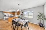 397 Fleming Drive - Photo 16
