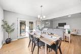 397 Fleming Drive - Photo 17