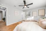 397 Fleming Drive - Photo 20