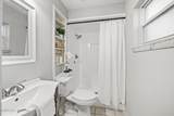 397 Fleming Drive - Photo 21