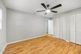 397 Fleming Drive - Photo 23
