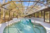 397 Fleming Drive - Photo 28