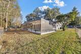 397 Fleming Drive - Photo 29