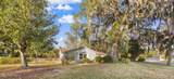 397 Fleming Drive - Photo 4