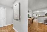 397 Fleming Drive - Photo 5