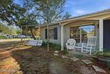 281 Rosario Street - Photo 10