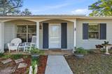 281 Rosario Street - Photo 11