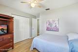 281 Rosario Street - Photo 29