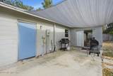 281 Rosario Street - Photo 32