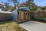 281 Rosario Street - Photo 35
