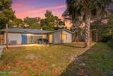 281 Rosario Street - Photo 36