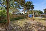 281 Rosario Street - Photo 39