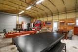 13900 County Rd 13 - Photo 61