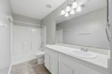 12562 Woodhollow Court - Photo 32