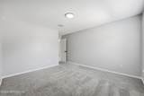 12562 Woodhollow Court - Photo 37