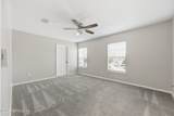 12562 Woodhollow Court - Photo 38
