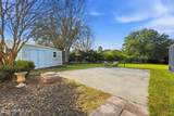 12562 Woodhollow Court - Photo 44