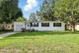 6552 Shady Oak Drive - Photo 1