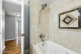 6552 Shady Oak Drive - Photo 21