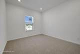 185 Wood Breeze Way - Photo 15