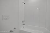 185 Wood Breeze Way - Photo 16