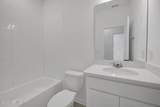 185 Wood Breeze Way - Photo 17