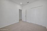 185 Wood Breeze Way - Photo 18