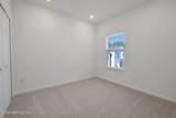 185 Wood Breeze Way - Photo 19