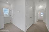 185 Wood Breeze Way - Photo 20