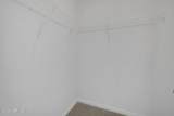185 Wood Breeze Way - Photo 21