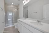 185 Wood Breeze Way - Photo 23