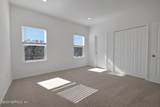 185 Wood Breeze Way - Photo 24