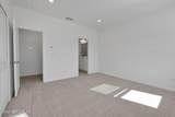185 Wood Breeze Way - Photo 25